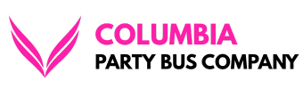 columbia-party-bus-company-logo