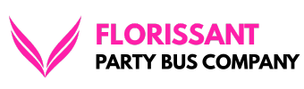 florissant-party-bus-company-logo