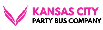 kansas-city-party-bus-company-logo