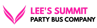 lees-summit-party-bus-company-logo