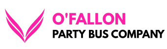 ofallon-party-bus-company-logo