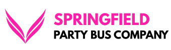 springfield-party-bus-company-logo