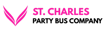 st-charles-party-bus-company-logo