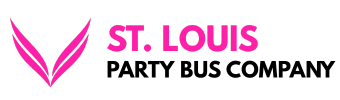 st-louis-party-bus-company-logo