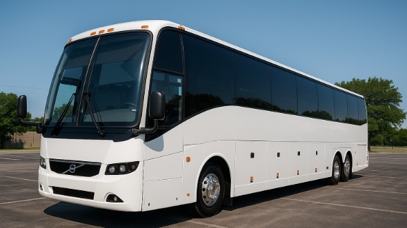 st louis bus rentals for travel agents charter bus rental