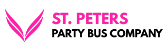 st-peters-party-bus-company-logo
